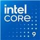 Intel CM8071506053490