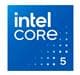Intel QQ8077606014692
