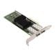 Intel X710DA2