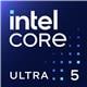 Intel QQ80768067F6