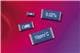 IRC / TT Electronics PFC0603LFD4990BT5
