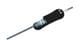 IRC / TT Electronics CAR6LF-V-50R0-BT