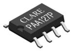 IXYS Integrated Circuits PAA127STR 放大圖片