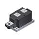 IXYS MDD255-18N1