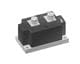 IXYS MDD255-12N1