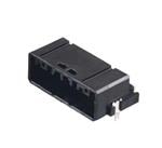 JAE Electronics C2777-ET-MX81-2 放大圖片