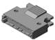 JAE Electronics DF02D050B22A