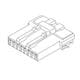 JAE Electronics ILAG108SS3C1