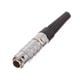 JAE Electronics JB5DS08MN1