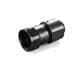 JAE Electronics JL05-20EB3B-(13)-RK