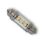 JKL Components LE-0909-14WW 放大圖片