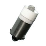 JKL Components LE-BA9S-12W 放大圖片