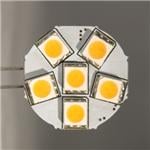 JKL Components Z-G4-WW 放大圖片