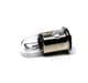 JKL Components MS25237-327