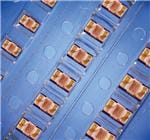 Johanson Technology L-07W3N3KV4T 放大圖片