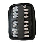 Jonard Tools CMI-RJ45 放大圖片