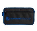 Jonard Tools H-20 放大圖片