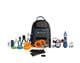 Jonard Tools TK-DC05