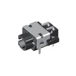 Diptronics MLF-3AWQR 放大圖片