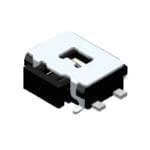 Diptronics PTCFG-Q-T/R 放大圖片