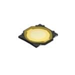 Diptronics T3BL-05-Q-T/R 放大圖片