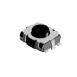 Diptronics TBE-Q-T/R 放大圖片