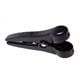 Shin Chin R8-122-B