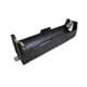 Eagle Plastic Devices 12BHC186P1-GR