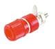 Shin Chin R1-01B-R