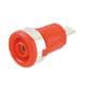 Shin Chin R1-24B-02-R