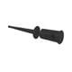 Shin Chin R8-105A-B