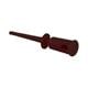 Shin Chin R8-105B-B