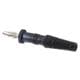 Shin Chin R8-20A-B