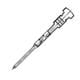 JST Automotive SNAC3W-A021T-0.64