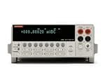 Keithley Instruments, Inc. 2002 放大圖片