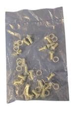 KEMET 3896 放大圖片