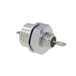 KEMET AKCL100412RJW5T 放大圖片