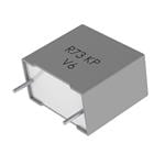 KEMET R73TN2100SE00J 放大圖片