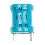 KEMET SBC4-103-111 放大圖片