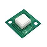 KEMET SS-430L-W 放大圖片