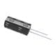 KEMET ESS106M016AB2AA