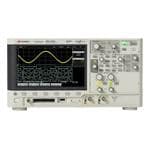 Keysight DSOX2012A/DSO0000-903 放大圖片