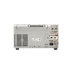 Keysight DSOXLAN 放大圖片