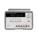 E3631A/0E3/902 Keysight | Mouser 臺灣