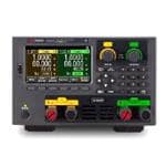 Keysight EL34243A/EL34243A-903 放大圖片