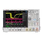 Keysight MSOX4154AUT 放大圖片