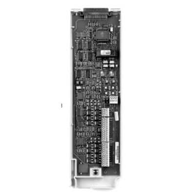 34907A Keysight | Mouser 臺灣