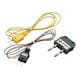 Keysight U1180A