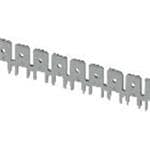 Keystone Electronics 1287-R 放大圖片