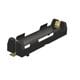 Keystone Electronics 1042P